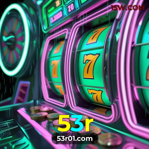 Níveis do programa VIP da 53r