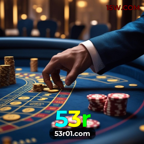 Bônus no 53r: ofertas exclusivas para todos os estilos