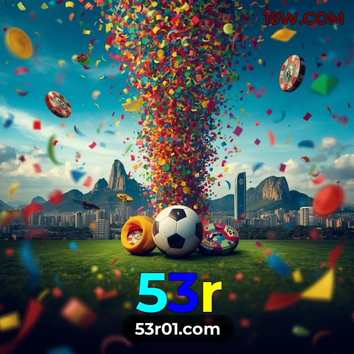 Jogo responsável 53r - Ferramentas de controle, limites, auto-exclusão, suporte CVV 188
