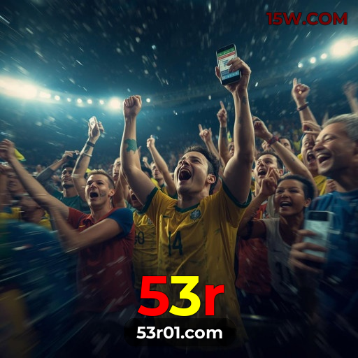 Grandes vencedores 53r de São Paulo, Rio de Janeiro, Belo Horizonte - Saques PIX confirmados