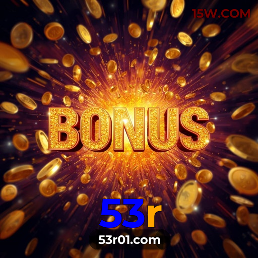 Download do 53r.com | App de Cassino com PIX Instantâneo
