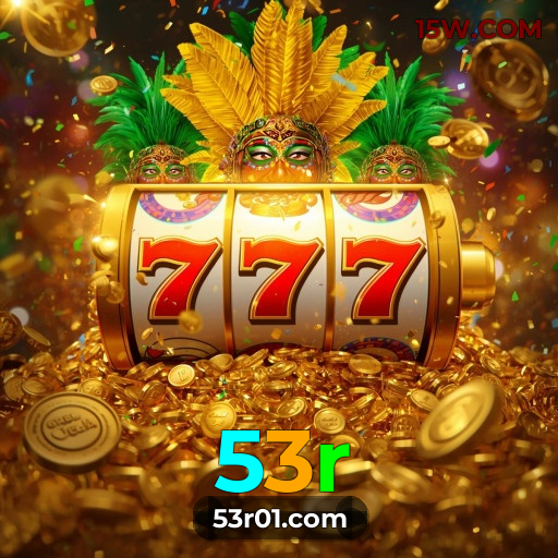 Estatísticas 53r novembro 2024 - 87 mil jogadores ativos, R$47M pagos, RTP 96.52%