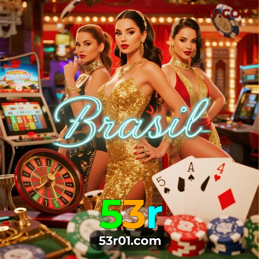 Jogue Fortune Tiger no 53r | Melhor Site de Apostas com RTP Alto