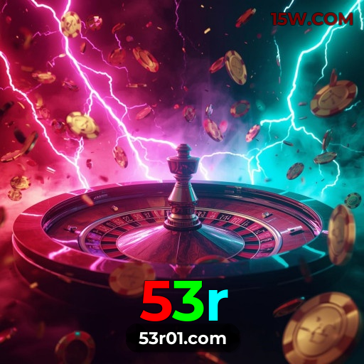 FAQ 53r Brasil - Perguntas frequentes sobre bônus, PIX, RTP, APP mobile e VIP