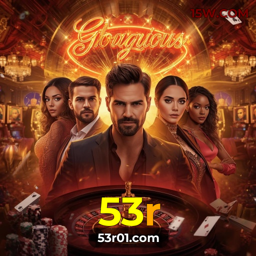 Grandes vencedores 53r de São Paulo, Rio de Janeiro, Belo Horizonte - Saques PIX confirmados