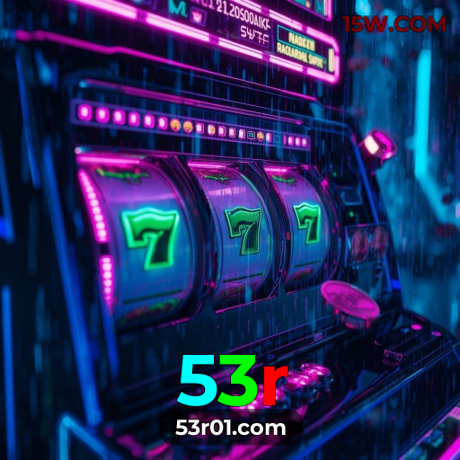 Cassino ao vivo no Brasil | 53r: segura e premiada 