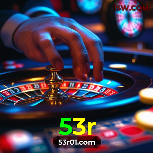 53r suporte 24/7 português Brasil - 47 atendentes brasileiros chat ao vivo
