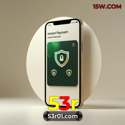53r suporte 24/7 português Brasil - 47 atendentes brasileiros chat ao vivo