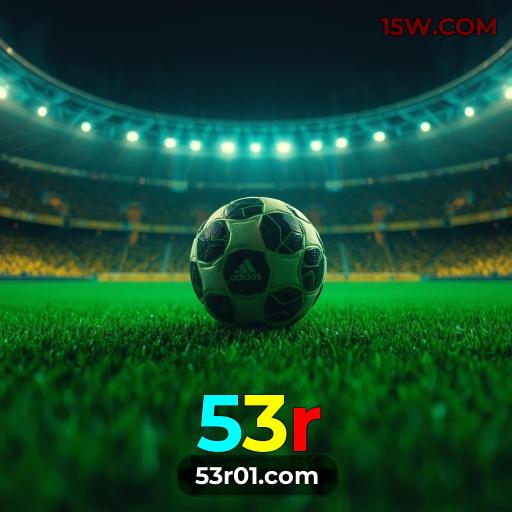 Melhores Estratégias para Slots no 53r | Aumente Suas Chances 