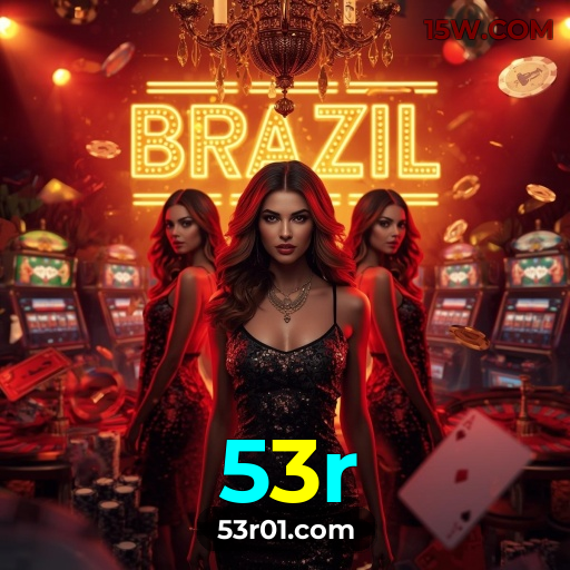 Plataforma 53r paga de verdade? Provas de pagamento 2026