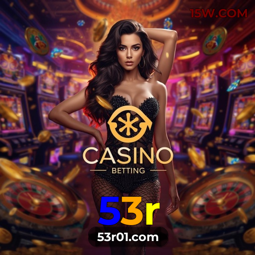 Estatísticas 53r novembro 2024 - 87 mil jogadores ativos, R$47M pagos, RTP 96.52%