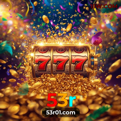 53r VIP: Como Ganhar Mais com Nosso Sistema de Pontos Elit