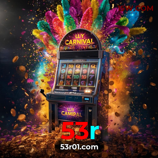 Fortune Tiger no 53r: Melhores Horários para Ganhar Hoje