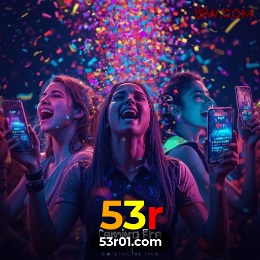 Jogo responsável 53r - Ferramentas de controle, limites, auto-exclusão, suporte CVV 188