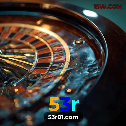 53r PIX instantâneo Brasil - Depósito e saque em minutos 24/7