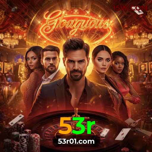Slots do 53r | Cassino Seguro e Confiável no Brasil